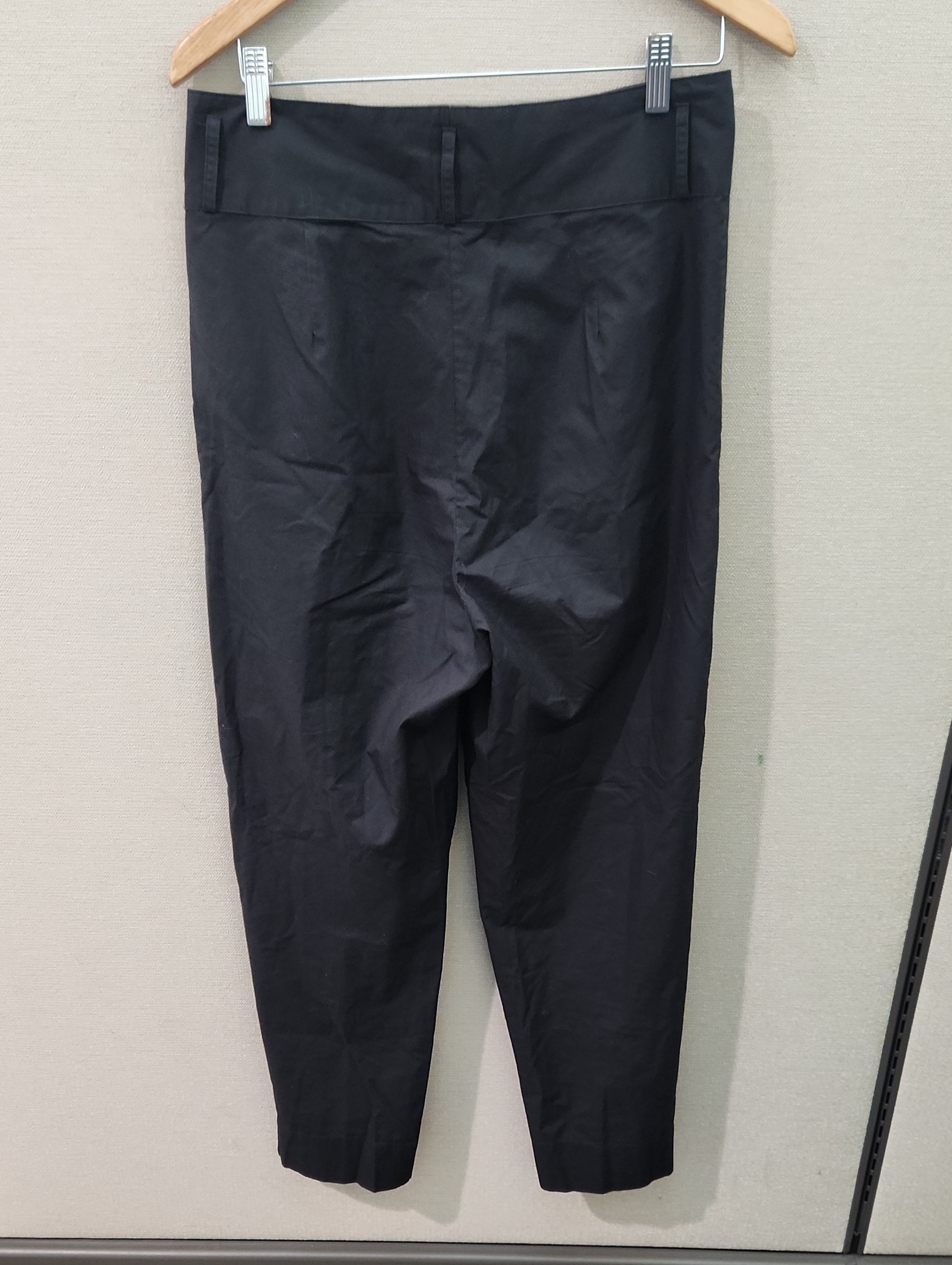 Kamperett Black Pants Size Large — image 4 of 8